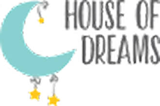 House of Dreams Logo